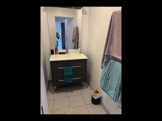  Colocation � louer 6 pi�ces 108 m�