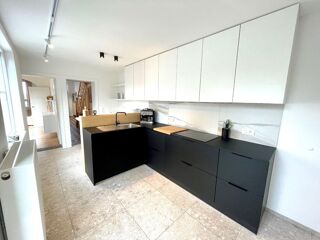  Colocation � louer 9 pi�ces 145 m�