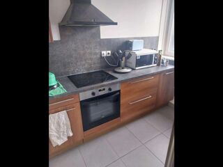  Colocation � louer 5 pi�ces 90 m�