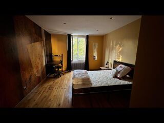  Colocation � louer 5 pi�ces 107 m�