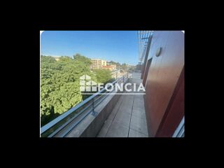  Colocation � louer 3 pi�ces 55 m�