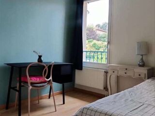  Colocation � louer 6 pi�ces 115 m�