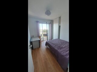  Colocation � louer 4 pi�ces 88 m�