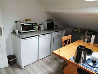  Colocation � louer 1 pi�ce 16 m�