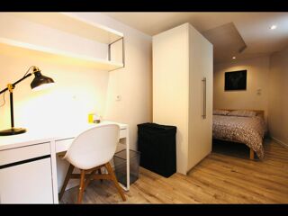  Colocation � louer 5 pi�ces 107 m�