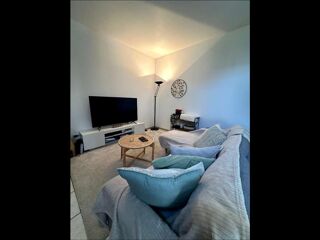  Colocation � louer 2 pi�ces 34 m�