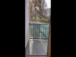  Colocation � louer 5 pi�ces 84 m�