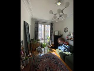  Colocation � louer 4 pi�ces 65 m�