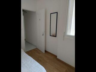  Colocation � louer 6 pi�ces 91 m�