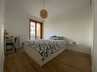  Colocation � louer 3 pi�ces 75 m�