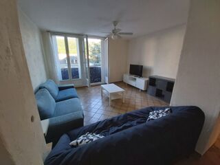  Colocation � louer 7 pi�ces 90 m�