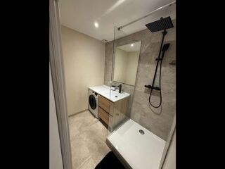  Colocation  louer 7 pices 145 m