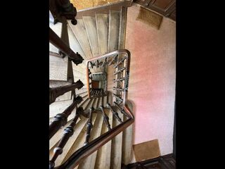  Colocation � louer 4 pi�ces 112 m�