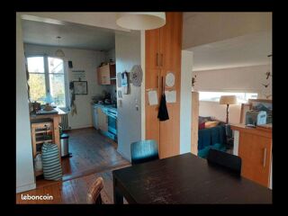  Colocation � louer 7 pi�ces 140 m�