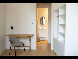  Colocation � louer 9 pi�ces 176 m�