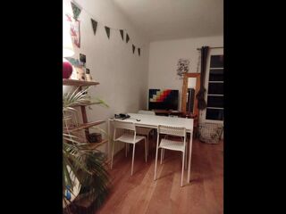  Colocation � louer 5 pi�ces 88 m�