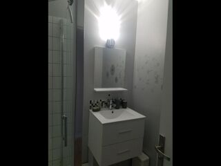  Colocation � louer 4 pi�ces 75 m�