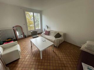  Colocation � louer 4 pi�ces 70 m�