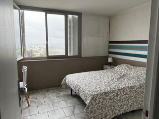  Colocation � louer 6 pi�ces 95 m�