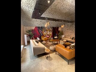  Colocation � louer 10 pi�ces 620 m�