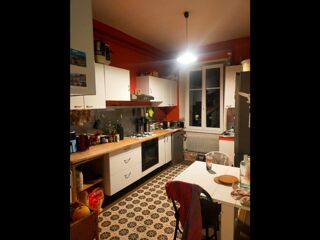  Colocation � louer 6 pi�ces 135 m�