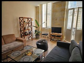  Colocation � louer 5 pi�ces 120 m�