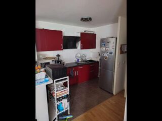  Colocation � louer 3 pi�ces 65 m�