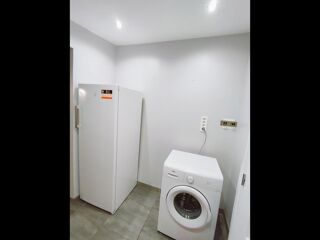  Colocation � louer 6 pi�ces 110 m�