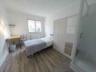 Colocation � louer 5 pi�ces 81 m�