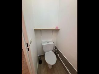  Colocation � louer 4 pi�ces 81 m�