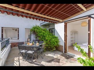  Colocation � louer 4 pi�ces 70 m�