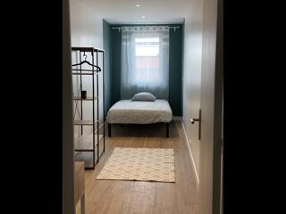  Colocation � louer 6 pi�ces 150 m�