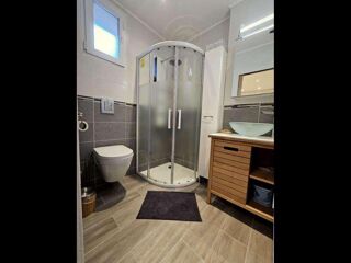  Colocation � louer 4 pi�ces 70 m�