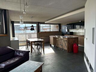  Colocation � louer 5 pi�ces 101 m�