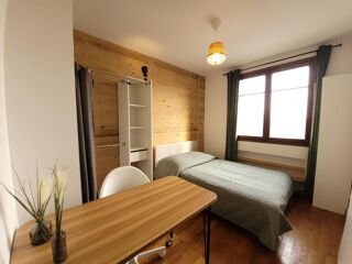  Colocation � louer 4 pi�ces 62 m�