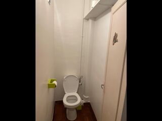  Colocation � louer 4 pi�ces 70 m�