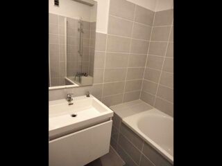  Colocation � louer 6 pi�ces 90 m�