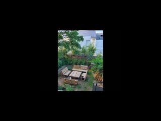  Colocation � louer 6 pi�ces 115 m�