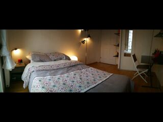  Colocation � louer 4 pi�ces 107 m�