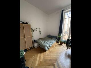  Colocation � louer 4 pi�ces 80 m�