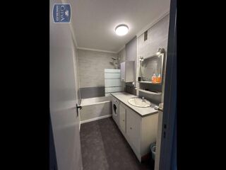  Colocation � louer 3 pi�ces 52 m�