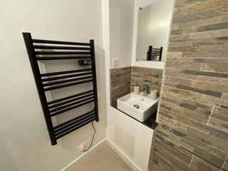  Colocation � louer 5 pi�ces 95 m�