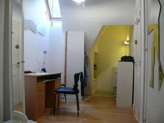  Colocation � louer 6 pi�ces 65 m�