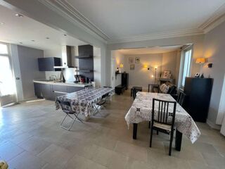  Colocation � louer 5 pi�ces 158 m�