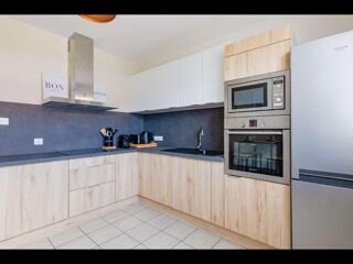  Colocation � louer 5 pi�ces 113 m�