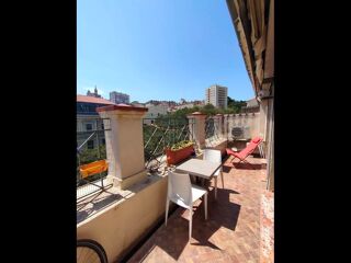  Colocation � louer 35 m�