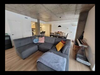  Colocation � louer 5 pi�ces 120 m�