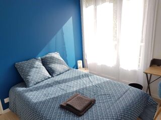  Colocation � louer 5 pi�ces 80 m�