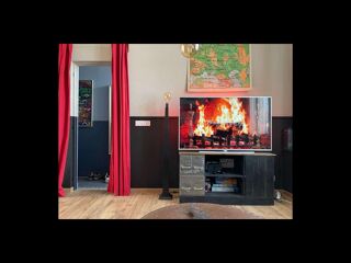  Colocation � louer 10 pi�ces 100 m�