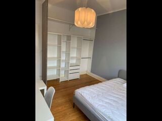  Colocation � louer 4 pi�ces 100 m�